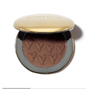 Westman Atelier Beauty Butter Bronzer in Beau Soleil